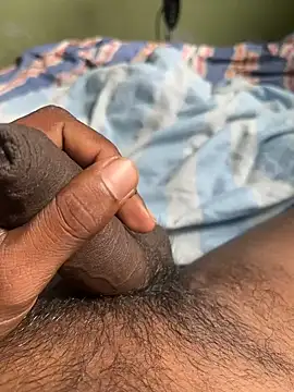 sithum SK online show from 6, 2, 2026