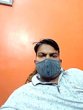 Snapshot of ranirahul144 chatting on 11, 2, 2026 ranirahul144 online show from 11, 2, 2026
