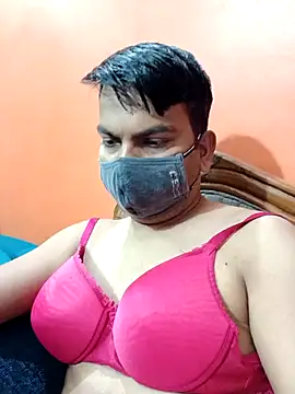 Snapshot of ranirahul144 chatting on 16, 2, 2026 ranirahul144 online show from 16, 2, 2026