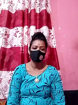 Oindrila-Rani online show from 5, 2, 2025