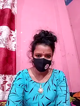 Oindrila-Rani online show from 5, 2, 2025