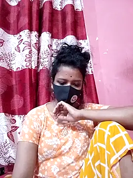 Oindrila-Rani online show from 5, 2, 2025