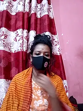 Oindrila-Rani online show from 5, 2, 2025