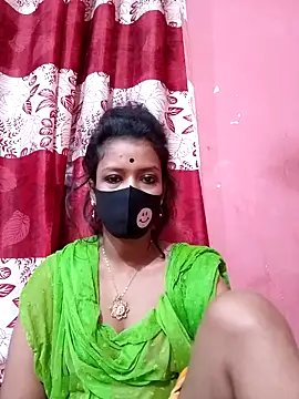 Oindrila-Rani online show from 6, 2, 2025