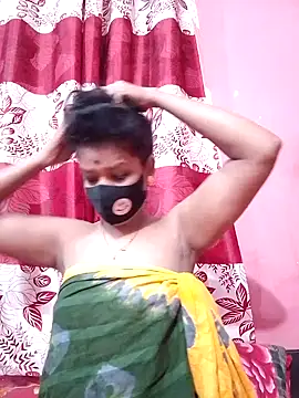 Oindrila-Rani online show from 6, 2, 2025