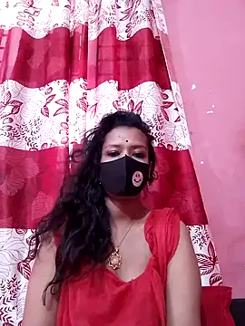 Oindrila-Rani online show from 7, 2, 2025