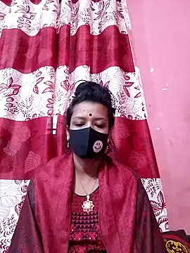 Oindrila-Rani online show from 8, 2, 2025