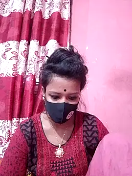 Oindrila-Rani online show from 8, 2, 2025