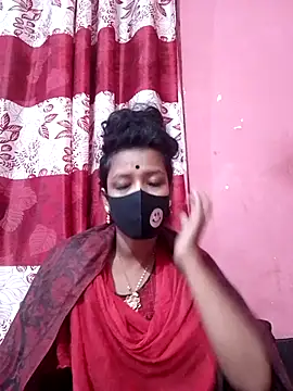 Oindrila-Rani online show from 8, 2, 2025
