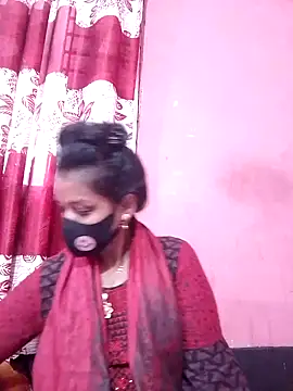 Oindrila-Rani online show from 9, 2, 2025