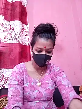 Oindrila-Rani online show from 10, 2, 2025