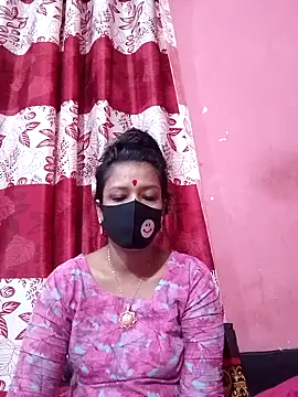 Oindrila-Rani online show from 10, 2, 2025
