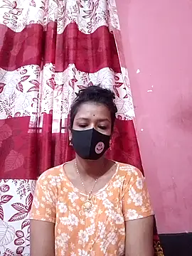 Oindrila-Rani online show from 11, 2, 2025