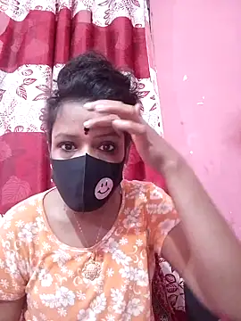 Oindrila-Rani online show from 12, 2, 2025