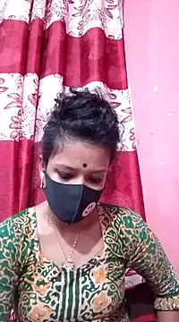 Oindrila-Rani online show from 12, 2, 2025