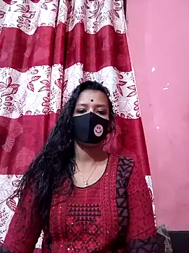 Oindrila-Rani online show from 13, 2, 2025
