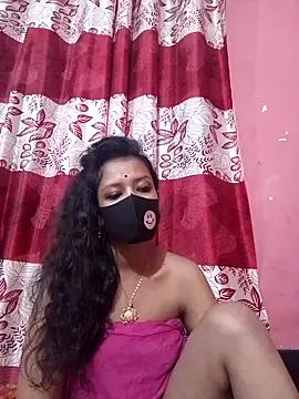 Oindrila-Rani online show from 13, 2, 2025