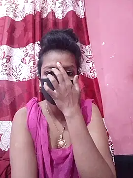 Oindrila-Rani online show from 14, 2, 2025