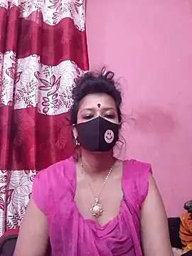 Oindrila-Rani online show from 14, 2, 2025
