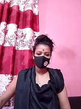 Oindrila-Rani online show from 17, 2, 2025