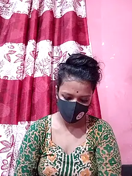 Oindrila-Rani online show from 19, 2, 2025