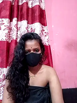Oindrila-Rani online show from 19, 2, 2025
