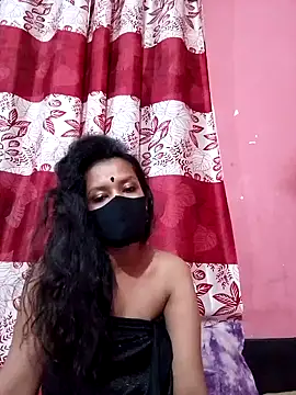 Oindrila-Rani online show from 19, 2, 2025