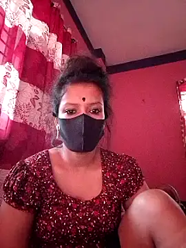 Oindrila-Rani online show from 20, 2, 2025