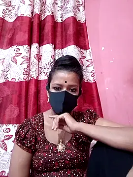 Oindrila-Rani online show from 20, 2, 2025