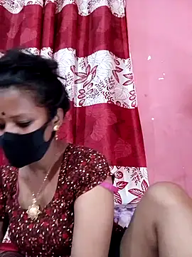 Oindrila-Rani online show from 20, 2, 2025