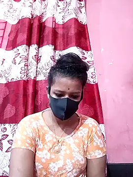 Oindrila-Rani online show from 21, 2, 2025