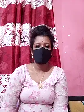 Oindrila-Rani online show from 23, 2, 2025