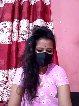 Oindrila-Rani online show from 25, 2, 2025