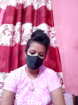 Oindrila-Rani online show from 26, 2, 2025