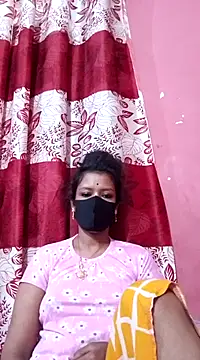 Oindrila-Rani online show from 27, 2, 2025