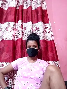 Oindrila-Rani online show from 27, 2, 2025