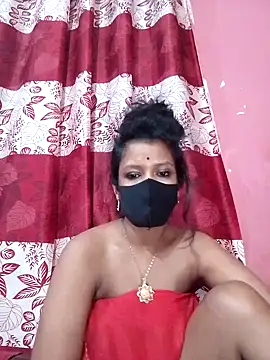 Oindrila-Rani online show from 27, 2, 2025