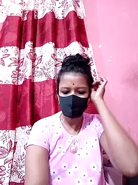 Oindrila-Rani online show from 28, 2, 2025