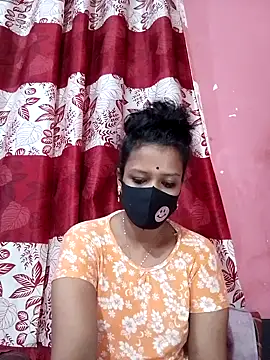 Oindrila-Rani online show from 28, 2, 2025