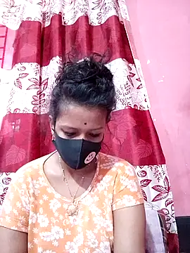 Oindrila-Rani online show from 1, 3, 2025