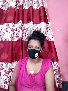 Oindrila-Rani online show from 1, 3, 2025