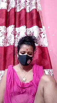 Oindrila-Rani online show from 4, 3, 2025
