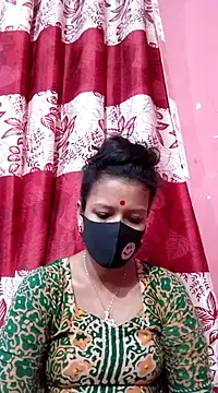 Oindrila-Rani online show from 5, 3, 2025