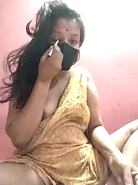 Oindrila-Rani online show from 26, 9, 2025