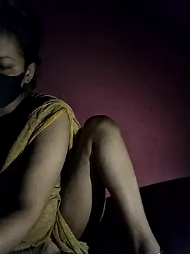 Oindrila-Rani online show from 10, 10, 2025