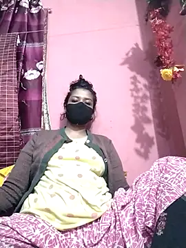 Oindrila-Rani online show from 6, 1, 2026