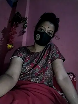 Oindrila-Rani online show from 10, 1, 2026