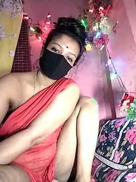 Oindrila-Rani online show from 3, 2, 2026