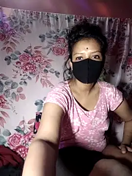 Oindrila-Rani online show from 7, 2, 2026