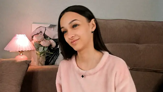 Jessie meow online show from 11, 3, 2025